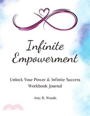 Infinite Empowerment