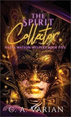 The Spirit Collector