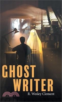 Ghost Writer