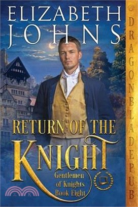 Return of the Knight