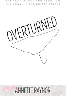 Overturned