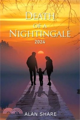 Death of a Nightingale 2024