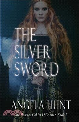 The Silver Sword