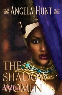 The Shadow Women