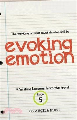 Evoking Emotion