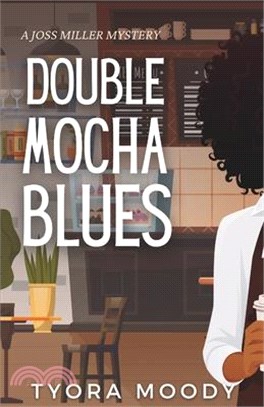 Double Mocha Blues