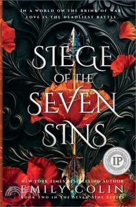 Siege of the Seven Sins