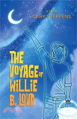 The Voyage of Willie B. Lovd