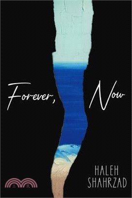 Forever, Now