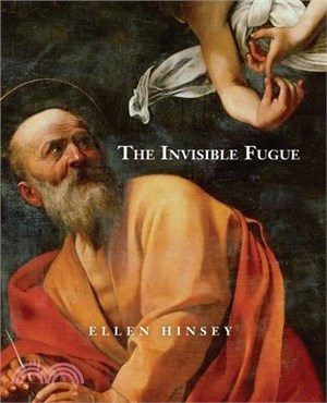 The Invisible Fugue