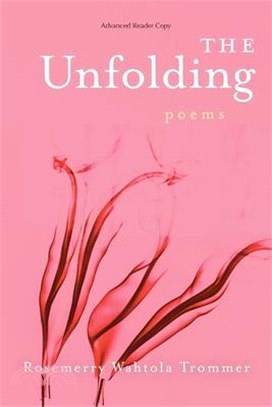 The Unfolding