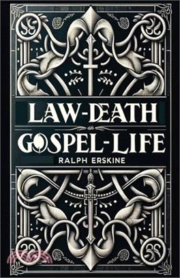 Law-Death, Gospel-Life