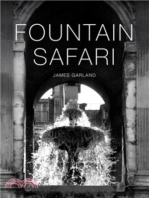 Fountain Safari