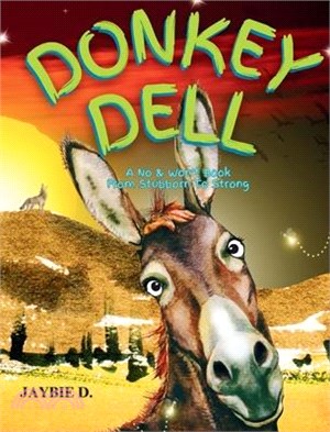 Donkey Dell