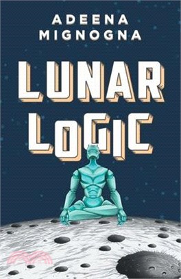 Lunar Logic