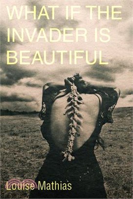 What If the Invader Is Beautiful?