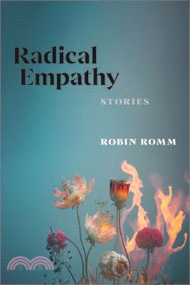 Radical Empathy