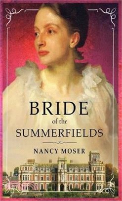 Bride of the Summerfields