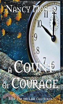 A Count of Courage