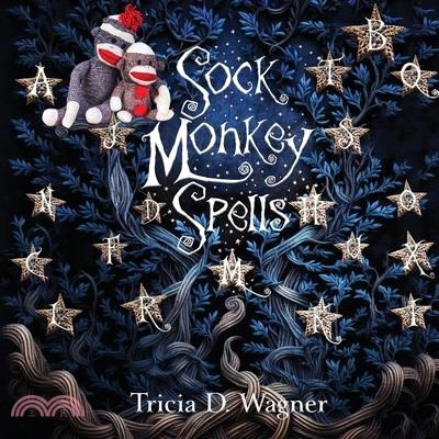 Sock Monkey Spells