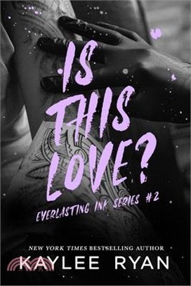 Is This Love? - Special Edition