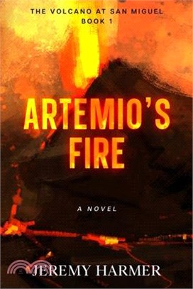 Artemio's Fire