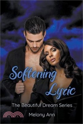 Softening Lyric