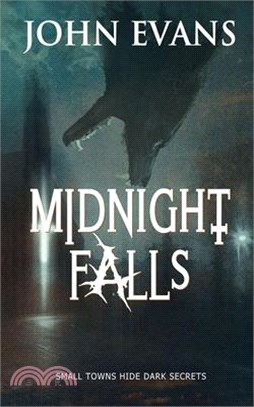 Midnight Falls