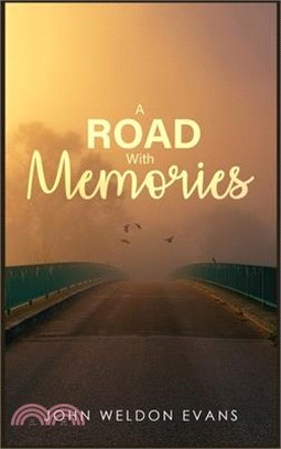 Road with Memories