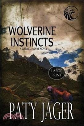 Wolverine Instincts LP