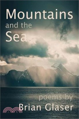 Mountains and the Sea