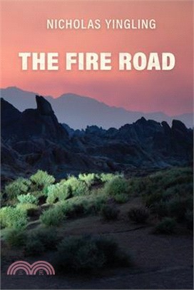 The Fire Road