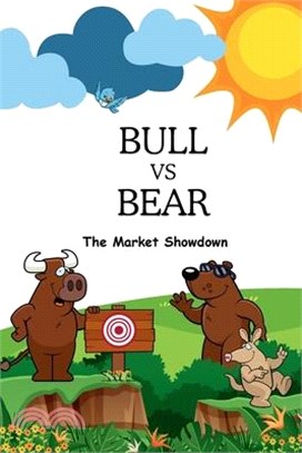 Bull vs Bear