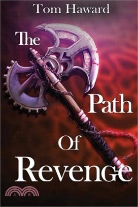 The Path of Revenge