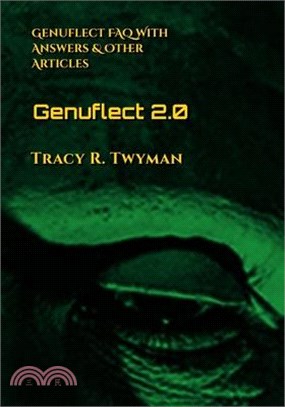 Genuflect 2.0: Genuflect FAQ with Answers & Other Articles