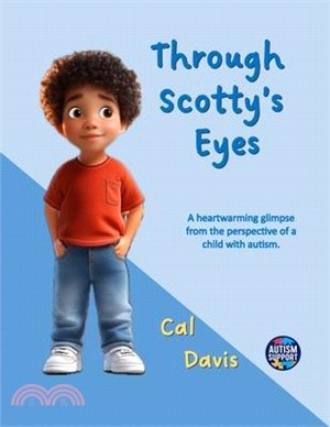 Through Scotty's Eyes