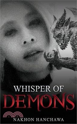 Whispers of the Demon