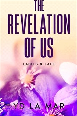 The Revelation of Us