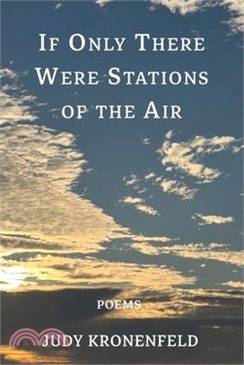 If Only There Were Stations of the Air