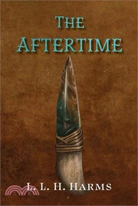The Aftertime