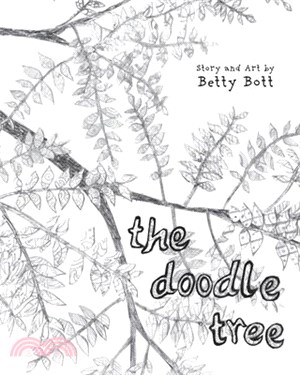 The Doodle Tree