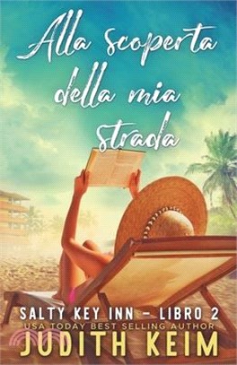 Alla scoperta della mia strada