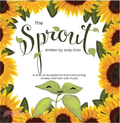 The Sprout