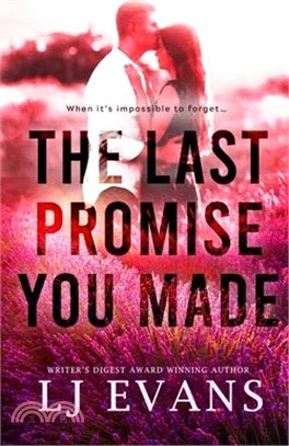 The Last Promise You Made