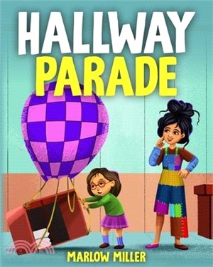 Hallway Parade