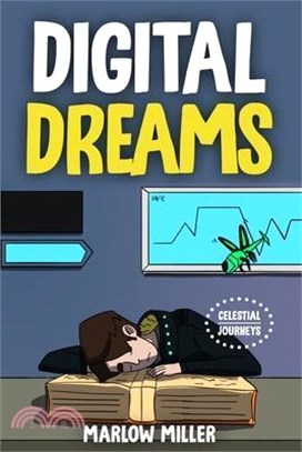 Digital Dreams (color version)