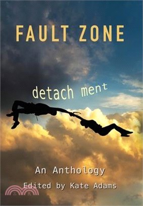 Fault Zone: Detachment