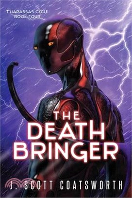 The Death Bringer