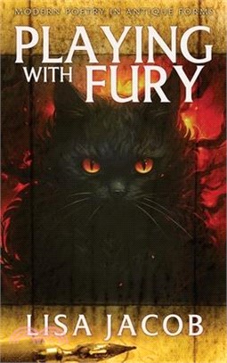 Playing With Fury