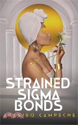Strained Sigma Bonds